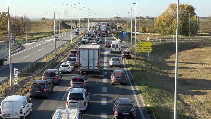 Zadržavanje 20 minuta  Zadržavanje 20 minuta